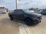 New 2025 Ford F150 STX image 3