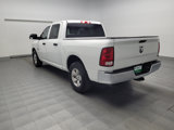 Used 2022 RAM 1500 Tradesman w/ Chrome Appearance Group image 5