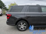 Used 2024 Ford Expedition Limited image 4