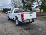 New 2025 Ford F350 XLT w/ 360-Degree Camera Package image 3