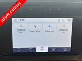 Used 2023 Ford F150 XLT image 5