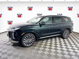 New 2025 Hyundai Palisade Calligraphy image 4