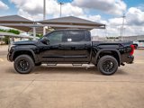 New 2025 Toyota Tundra SR5 image 5