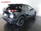 Used 2024 MAZDA CX-30 AWD 2.5 S w/ Select Sport Pkg image 5