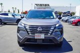 New 2026 Nissan Rogue S image 2