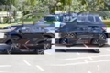 New 2025 Subaru Forester Touring image 4