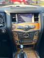 Used 2014 INFINITI QX80 2WD image 5