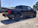 New 2025 Ford F150 STX w/ STX Black Appearance Package image 4