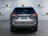 Used 2024 Toyota RAV4 XLE image 4