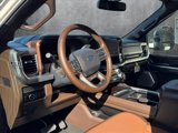 New 2025 Ford F250 King Ranch image 3
