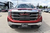 New 2025 GMC Sierra 1500 SLT w/ SLT Premium Plus Package image 2