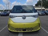 New 2025 Volkswagen ID. Buzz 1st Edition image 3