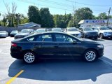 Used 2016 Ford Fusion SE image 4