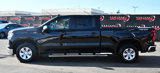 Used 2024 Chevrolet Silverado 1500 LT w/ Protection Package image 4
