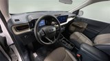New 2025 Ford Maverick Lariat image 6