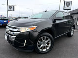 Used 2013 Ford Edge SEL image 4