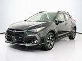 Used 2024 Subaru Crosstrek 2.0i Premium image 3