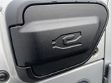 Used 2022 Jeep Wrangler Unlimited Sahara image 5