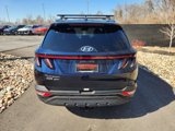 Certified 2024 Hyundai Tucson XRT image 4