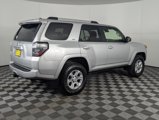Used 2024 Toyota 4Runner SR5 image 5