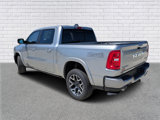 New 2025 RAM 1500 Laramie image 3