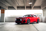 New 2024 Ford Mustang GT Premium w/ GT Performance Package image 4