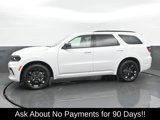 New 2026 Dodge Durango GT image 2