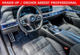 Used 2024 BMW i7 eDrive50 w/ M Sport Package image 4
