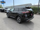 Used 2023 Nissan Rogue SV image 5