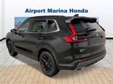 New 2025 Honda CR-V Sport image 3