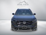 New 2025 Honda CR-V Sport-L image 6