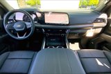 New 2025 Chevrolet Suburban High Country image 5