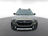 Used 2024 Subaru Outback Limited image 4