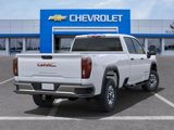 New 2025 GMC Sierra 2500 Pro image 4