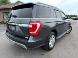 Used 2020 Ford Expedition XLT w/ Equipment Group 202A image 5