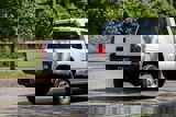 Used 2022 Toyota Tacoma SR image 5