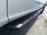 Used 2017 Ford F150 XL w/ Equipment Group 101A Mid image 3