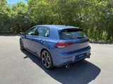 New 2025 Volkswagen GTI Autobahn image 5