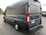 Used 2021 RAM ProMaster 3500 image 5