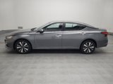 Used 2021 Nissan Altima 2.5 SV image 2