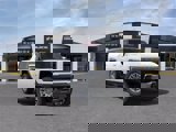 New 2025 GMC Hummer EV 3X image 2