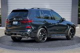 New 2026 BMW X7 M60i image 4