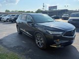 Used 2023 Acura MDX SH-AWD w/ Technology Package image 2