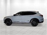 New 2026 Acura MDX A-Spec image 2