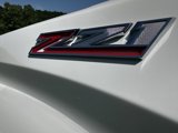 New 2025 Chevrolet Silverado 1500 RST w/ Z71 Off-Road Package image 4