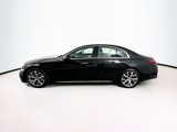 Used 2025 Mercedes-Benz E 350 Sedan image 4
