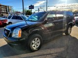 Used 2011 GMC Yukon XL SLT image 4