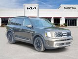 Certified 2023 Kia Telluride SX X-Pro image 1