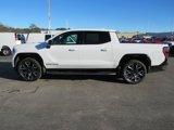 New 2025 GMC Sierra EV Denali image 2