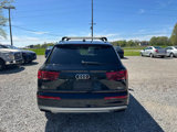 Used 2017 Audi Q7 3.0T Premium Plus image 6